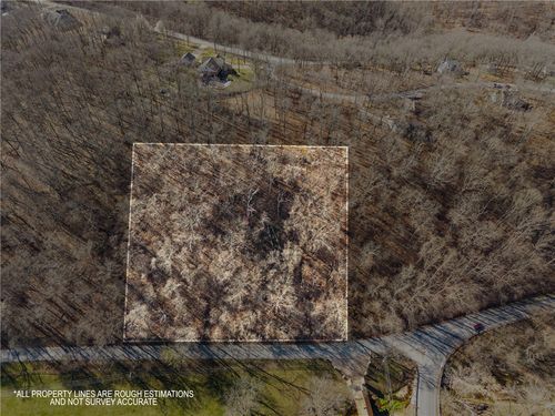 4 Spanker Creek Rd, Bentonville, AR, 72712 | Card Image