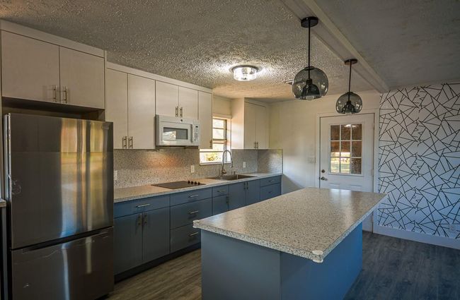 36 Strozier St, House other with 3 bedrooms, 2 bathrooms and null parking in Mc Rae Helena GA | Image 13