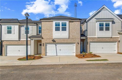 1040 Citrine Drive, Stockbridge, GA, 30281 | Card Image