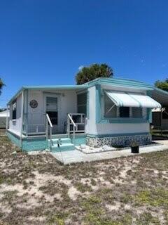 Residential in Stuart 4