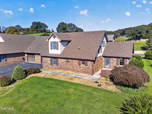 18983 Middle Drive, Abingdon, VA, 24211 | Card Image