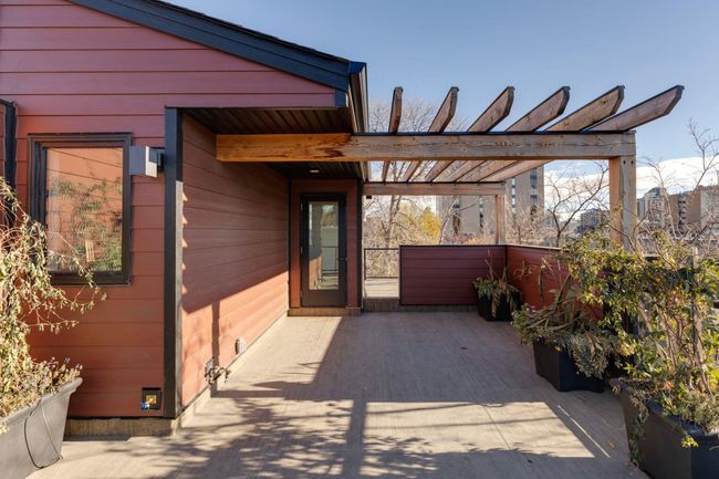 538 23 Ave Sw, Townhouse with 2 bedrooms, 2 bathrooms and 2 parking in Calgary AB | Image 31