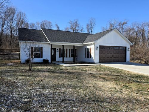 7974 Bolin Dr, Nineveh, IN, 46164-9092 | Card Image