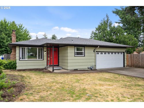 4220 Se 130th Ave, Portland, OR, 97236-3648 | Card Image