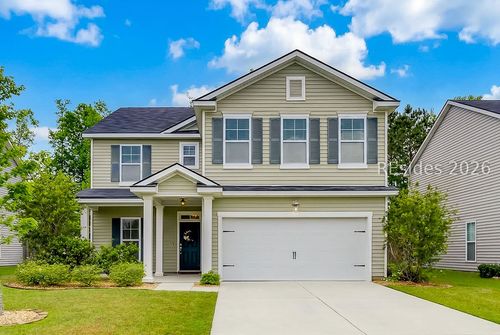 230 Willow Point Cir, savannah, GA, 31407-0560 | Card Image