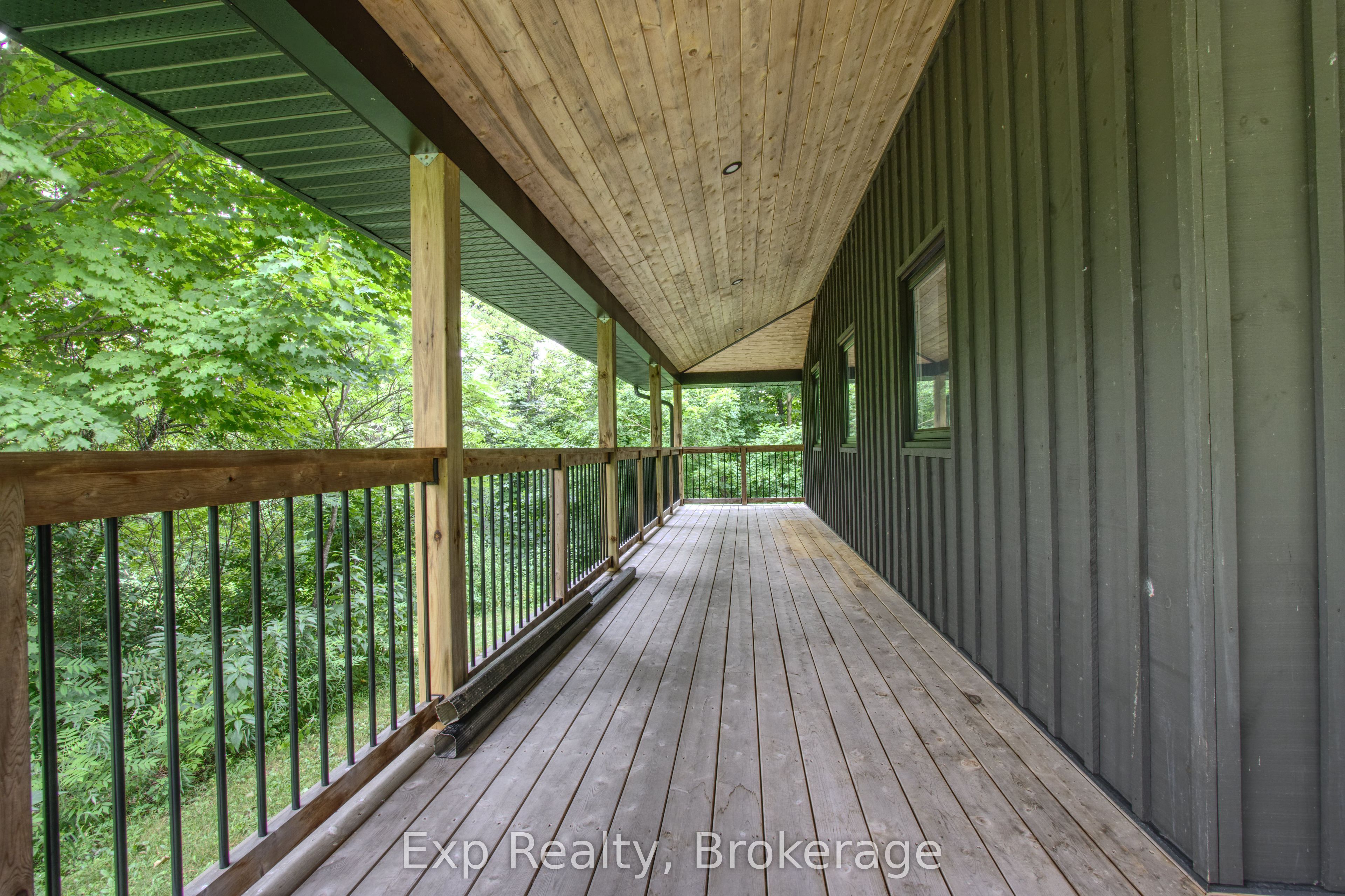 Residential in Havelock-Belmont-Methuen 4