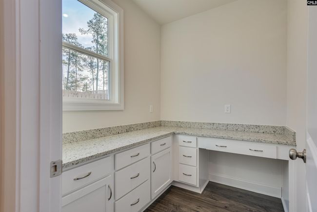 363 Chapin Place Way, House other with 4 bedrooms, 3 bathrooms and null parking in Chapin SC | Image 6
