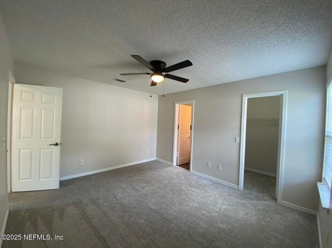 2456 Justin Rd W, House other with 3 bedrooms, 2 bathrooms and null parking in JACKSONVILLE FL | Image 16