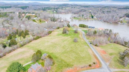 Lot 28 Augusta Way, Wirtz, VA, 24184-1100 | Card Image