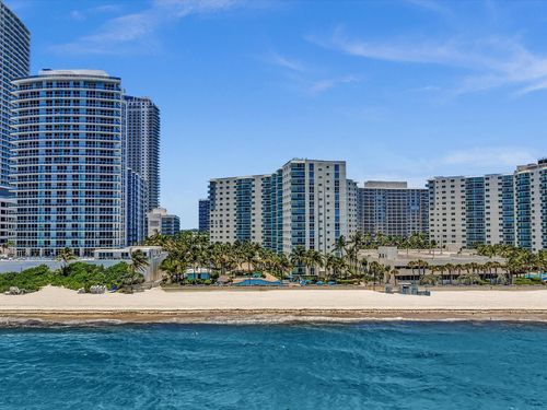 3j-3901 S Ocean Dr, Hollywood, FL, 33019-3001 | Card Image