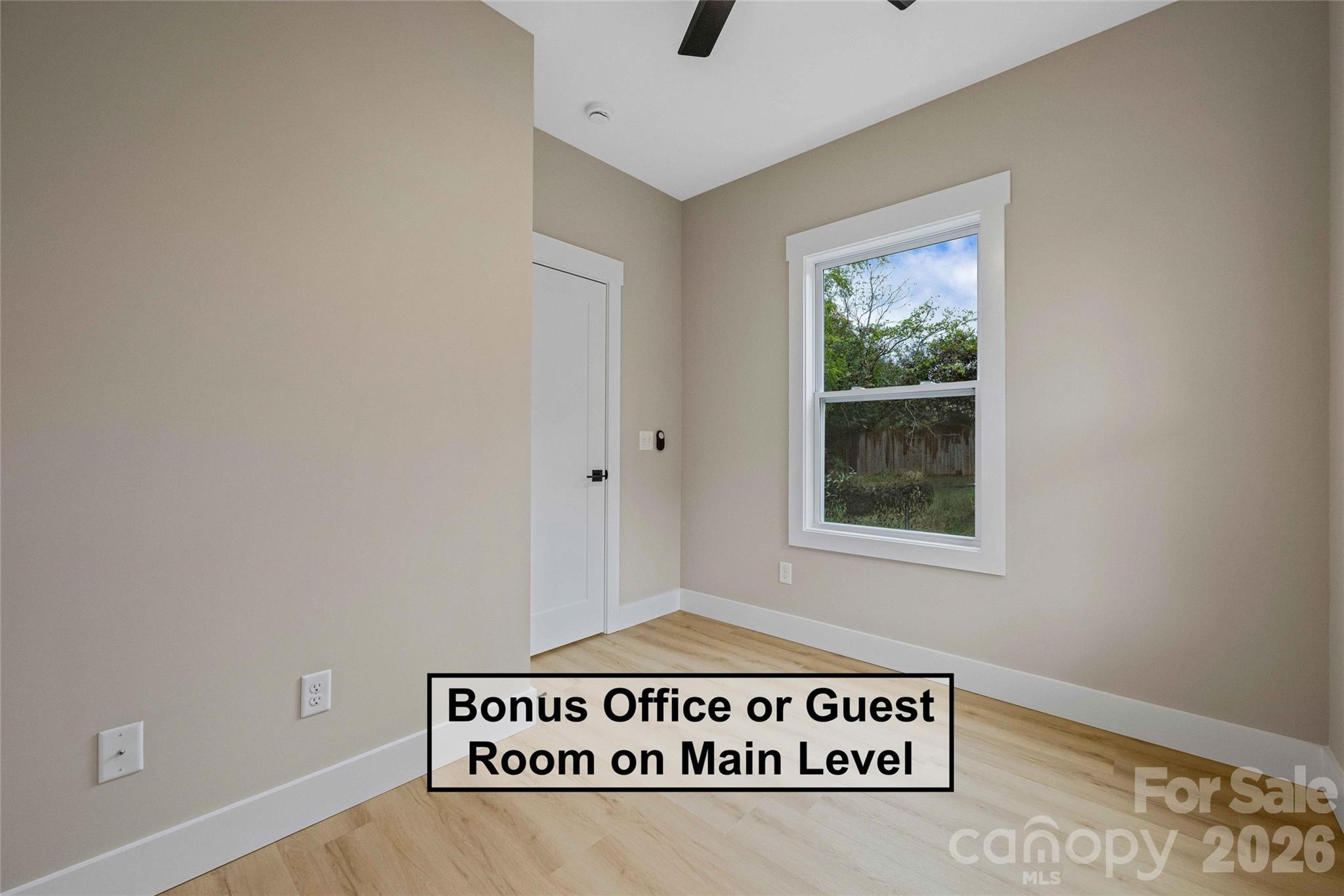 Residential in Hendersonville 3