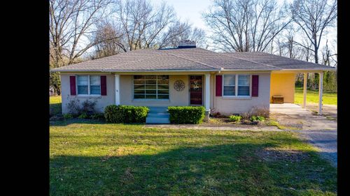 4075 Arp Central Rd, Ripley, TN, 38063-5992 | Card Image