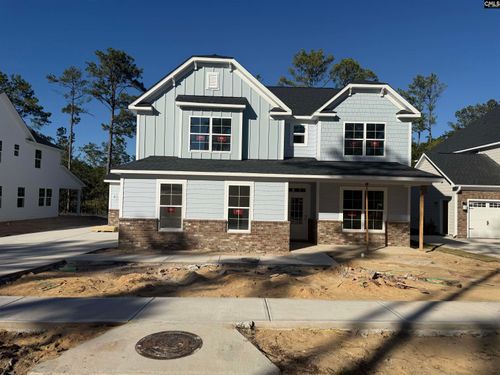 36 Honey Crisp Court, Elgin, SC, 29045 | Card Image