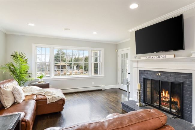 3 E High St, House other with 4 bedrooms, 5 bathrooms and 6 parking in Dartmouth MA | Image 10