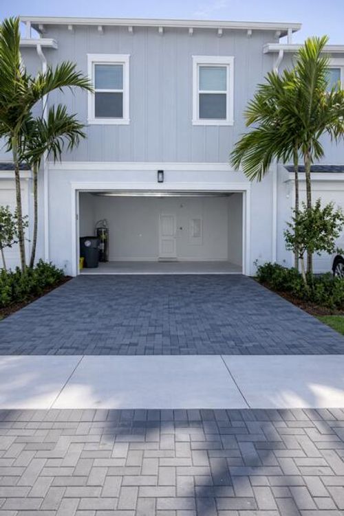 4394 S Longwood Lake Sq, Westlake, FL, 33470-1029 | Card Image