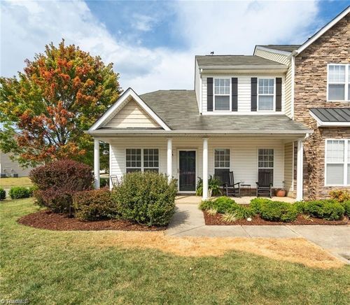 6859 Derby Run Dr, Whitsett, NC, 27377-9826 | Card Image