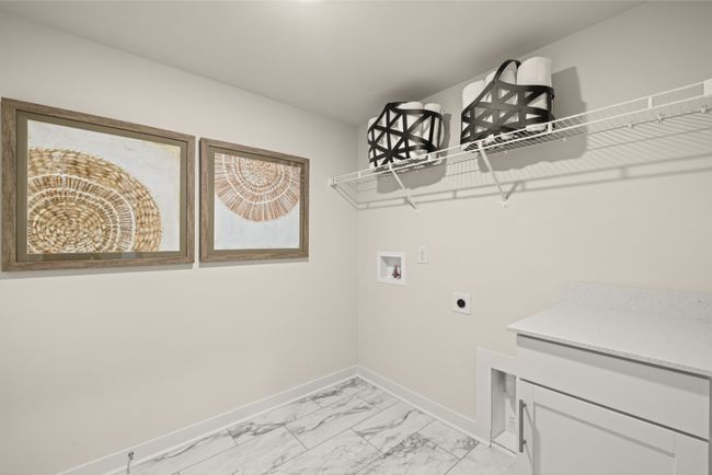1213 Cone Ln, House other with 5 bedrooms, 4 bathrooms and 2 parking in Murfreesboro TN | Image 44