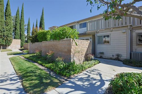 5106 W 1st St, Santa Ana, CA, 92703-3004 | Card Image
