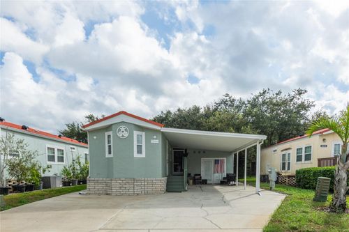 6544 La Mesa Rd, LAND O LAKES, FL, 34637-7825 | Card Image
