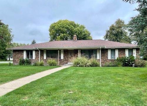 6154 6156 Torrington Road, Oshtemo Charter Township, MI, 49009 | Card Image