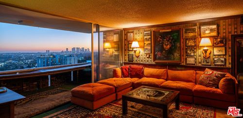 apt-607-8787 Shoreham Dr, West Hollywood, CA, 90069-2229 | Card Image