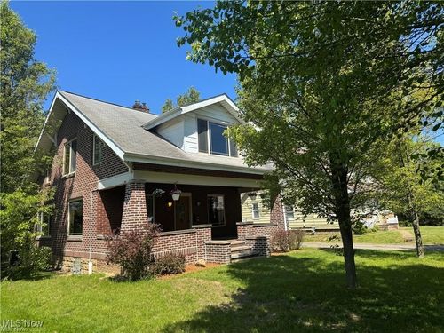 741 Jennings Ave, Salem, OH, 44460-2137 | Card Image