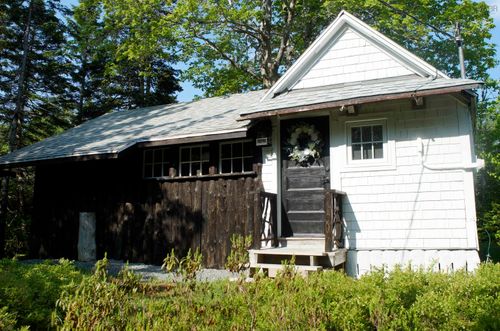 4031 Loch Lomond Rd, Loch Lomond, NS, B2E1C9 | Card Image