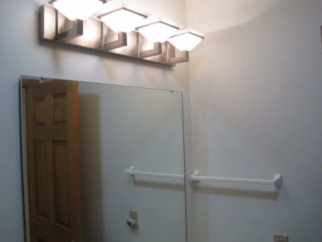 Primary Bath | Image 29