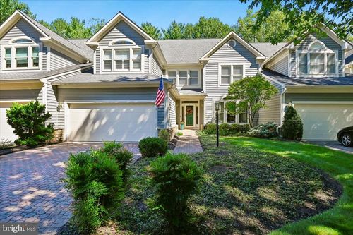 14 Spyglass Ct, LUTHERVILLE TIMONIUM, MD, 21093-2950 | Card Image
