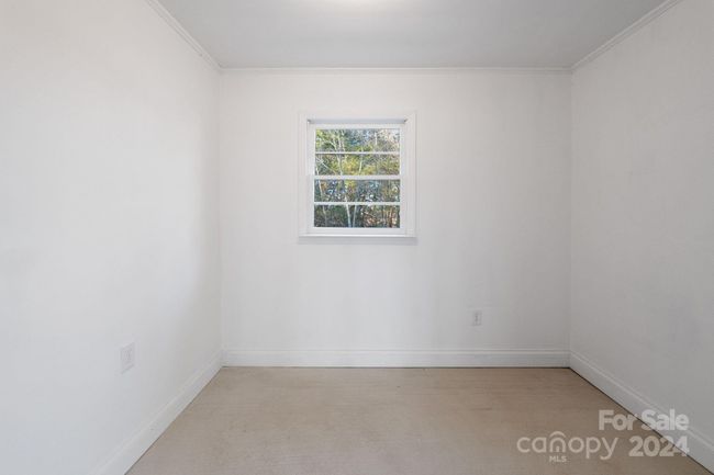 634 Colston St, House other with 4 bedrooms, 2 bathrooms and null parking in Albemarle NC | Image 35