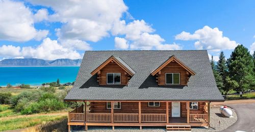 356-118 Maple Dr, Fish Haven, ID, 83287-5072 | Card Image