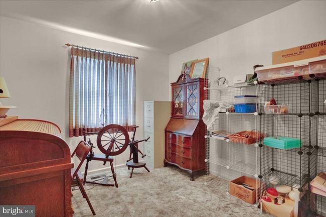 481 S Northkill Rd, House other with 3 bedrooms, 2 bathrooms and null parking in BERNVILLE PA | Image 11