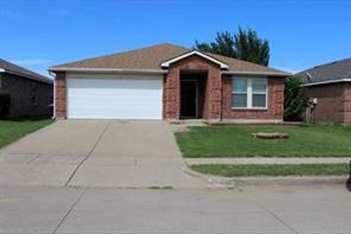 9032 Napa Valley Trl, Fort Worth, TX, 76244-6282 | Card Image