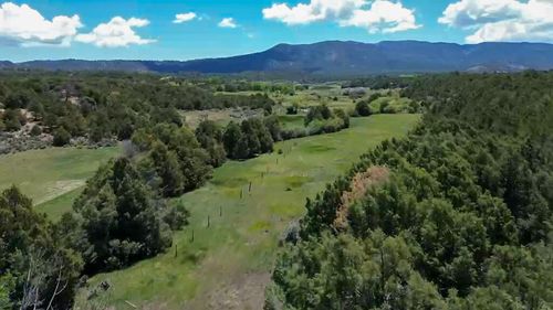 TBD Bear Paw Valley Ranch, Regina, NM, 87046 | Card Image