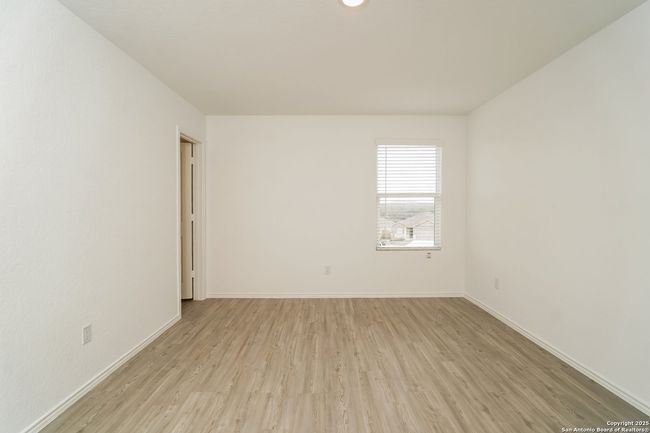 5738 Companion Loop, House other with 3 bedrooms, 2 bathrooms and null parking in Bulverde TX | Image 9