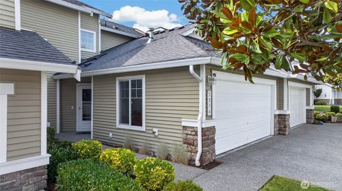 y2-2514 85th Dr Ne, Lake Stevens, WA, 98258-6417 | Card Image