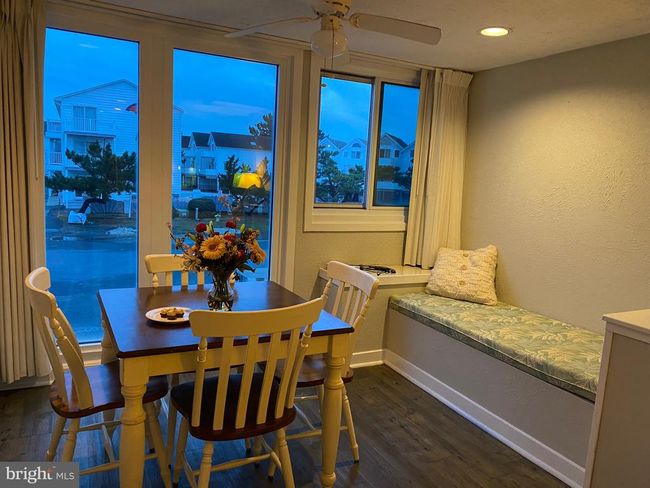 114A - 1 Read Ave, Condo with 0 bedrooms, 1 bathrooms and null parking in DEWEY BEACH DE | Image 18