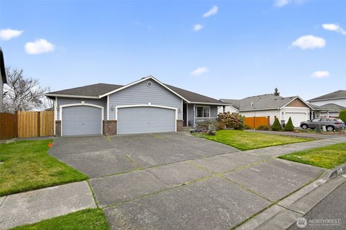 7214 35th St Ne, Marysville, WA, 98270-6993 | Card Image