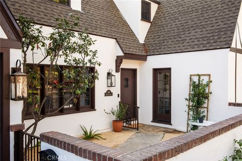 1578 Morada Pl, Altadena, CA, 91001-3232 | Card Image