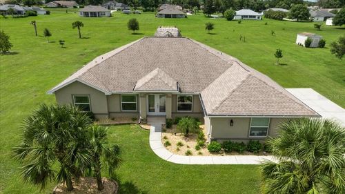 700 E Boston St, HERNANDO, FL, 34442-5336 | Card Image