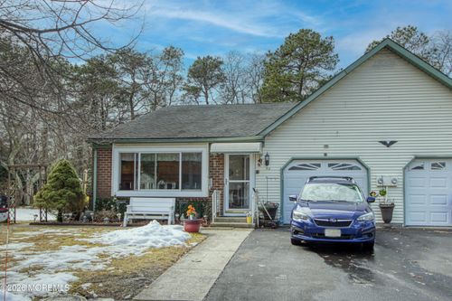 a-5 Bayberry Ln, Whiting, NJ, 08759 | Card Image