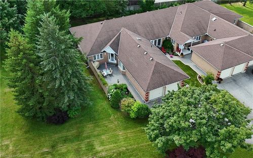 5-95 Beasley Cres, Cambridge, ON, N1T1P5 | Card Image