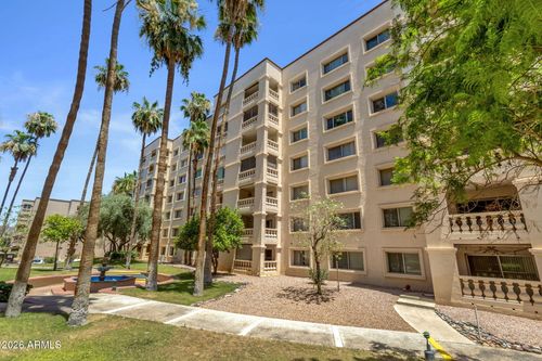 706-7830 E Camelback Rd, Scottsdale, AZ, 85251-2257 | Card Image