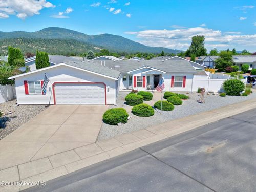 8473 W Yosemite St, Rathdrum, ID, 83858-8739 | Card Image