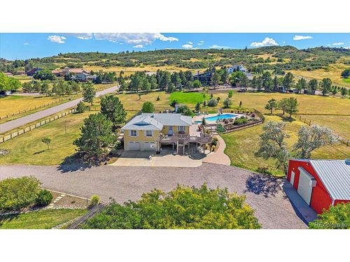 10705 Niagara St, Lone Tree, CO, 80124-9403 | Card Image