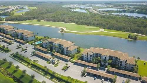 unit-102-16814 Vardon Ter, Bradenton, FL, 34211-2732 | Card Image