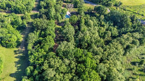 2376 Panda Road, Gilmer, TX, 75644 | Card Image