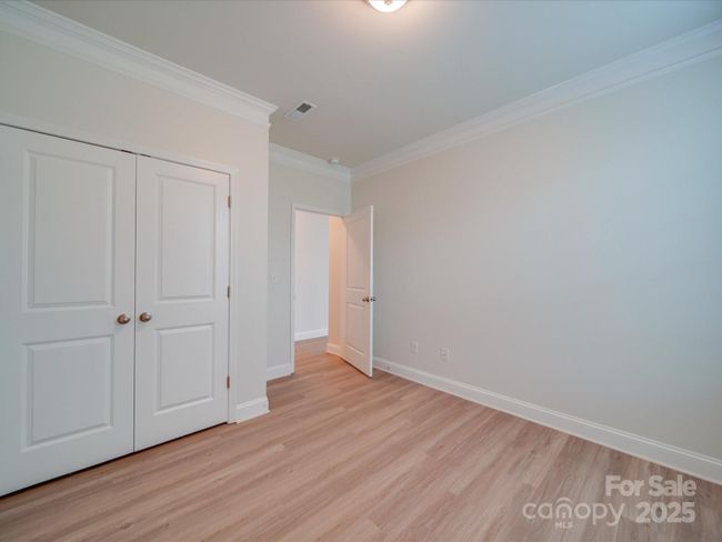 First Floor Bedroom | Image 19
