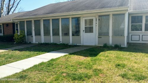 2001-280B Kingston Ct, Lakewood, NJ, 08701-8172 | Card Image