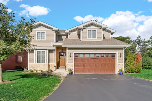 5622 Belmont Rd, Downers Grove, IL, 60516-1105 | Card Image